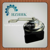 Auto Spare Horn Speaker for BMW F25