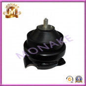 Auto Spare Part Motor VW Engine Mounting