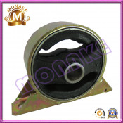 Auto Spare Part Rubber Engine Mount for Mitsubishi (MN100286)