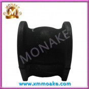 Auto Spare Part Stabilizer Rubber Arm Bush for Honda (52306-TAO-A01)