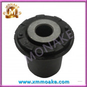 Auto Spare Part Suspension Rubber Bushing (51393-S10-003)