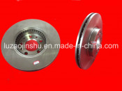 Auto Spare Parts 54142/ Gp7y-33-25xb