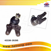 Auto Spare Parts Ball Joint for Toyota (43330-29295)