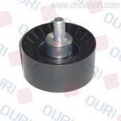 Auto Spare Parts Belt Tensioner for Chrysler (OEM 1-04781569AB)