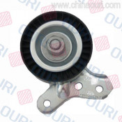 Auto Spare Parts Belt Tensioner for Jetta (OEM 07K145172B)
