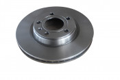Auto Spare Parts Brake Disc 20250G