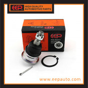 Auto Spare Parts Cefiro A33 Ball Joint 40160-2y000 for Nissan