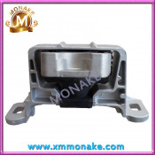 Auto Spare Parts Engine Motor Mount for Mazda (BCM4-39-060)