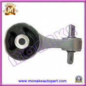 Auto Spare Parts Engine Motor Mounts for Honda (50890-TS6-H02)
