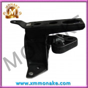 Auto Spare Parts Engine Mount for Daihatsu 12306-Bz010