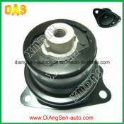 Auto Spare Parts Engine Mount for Honda City (50822-TF0-J02)
