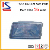 Auto Spare Parts - Head Lamp for FIAT Iveco Daily 1990-2000