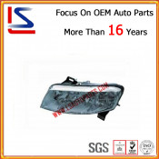 Auto Spare Parts - Head Lamp for FIAT Stilo 2001 (LS-FTL-063)