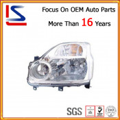 Auto Spare Parts - Head Lamp for Nissan X-Trail 2007-2009
