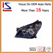 Auto Spare Parts - Head Lamp for Opel Astra H 2004-2008