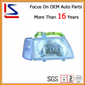 Auto Spare Parts - Head Lamp for Suzuki Alto 1988