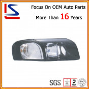 Auto Spare Parts - Head Lamp for Volvo S80