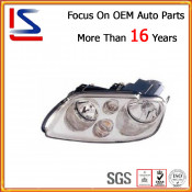 Auto Spare Parts - Head Lamp for Vw Caddy 2003-2004