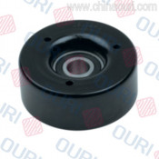 Auto Spare Parts Idle Pulley for Benz (OEM 1042001070)