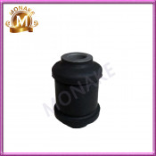 Auto Spare Parts Lower Arm Bushing for Mitsubishi Lancer (Mn125871)