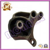 Auto Spare Parts Motor Engine Mounting for Ford (25557M124AB)