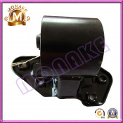 Auto Spare Parts Motor Engine Mounting for Hyundai (21810-22040)