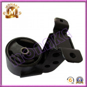 Auto Spare Parts Motor Engine Mounting for Hyundai (21840-22040)