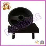 Auto Spare Parts Motor Engine Mounting for Hyundai (21840-22300)