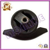 Auto Spare Parts Motor Engine Mounting for Hyundai (21850-22300)