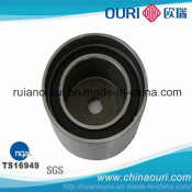 Auto Spare Parts Pulley for Ford (OEM# 1-04777393)