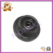 Auto Spare Parts Strut Mount Shock Mounting