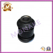 Auto Spare Parts Suspension Control Arm Bush