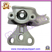 Auto Spare Parts Transmission Motor Mount for Honda