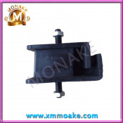 Auto Spare Parts, Yu41 Engine Motor Rubber Mounting (11220-1t100)