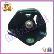 Auto Spare Rubber Engine Motor Mount for Honda Accord (50870-SEG-A03)