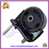 Auto Spare Rubber Engine Motor Mount for Toyota (12371-62040)
