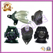 Auto Spare Rubber Parts for Accord Rubber Mounting (50810-TA1-A01)
