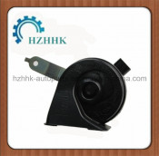 Auto Speaker Horn for BMW Car Speaker (61337217703)
