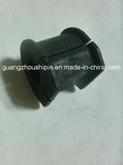 Auto Stabilizer Bushing for Mitsubishi (MR992317)