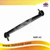 Auto Stabilizer Link / Stabilizer Kit for Peugeot