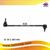 Auto Stabilizer Link for BMW (31 35 2 283 441)