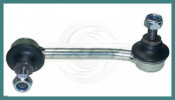 Auto Stabilizer Link for Mercedes-Benz Sprinter 616 OEM 9053200589
