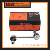 Auto Stabilizer Link for Mitsubishi Galant E55 MB892981