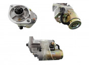 Auto Starer 2-2099-ND 2873k401 for Denso Hyster Lift Trucks W/ Isuzu C-240