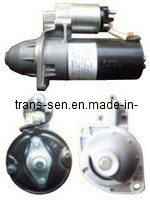 Auto Starter (0-001-109-009 A1016373 LRS01439 2-3163-BO)