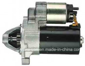 Auto Starter (0001107410 0001107418 1.1kw/12V 10t Cw FOR FROD)