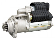 Auto Starter 0001241008 for Steyr WD615