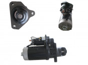 Auto Starter 2-2631-Bo (0001371006) for Scania Bus