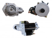 Auto Starter 2-2770-Bo 0041418101 for Mercedes Benz 814LO
