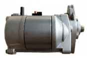 Auto Starter 28300-22003-71-Gm for Toyota Gm 6 Cyl. Engine